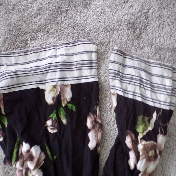 Anthropologie Maeve jumpsuit - Picture 4 of 9